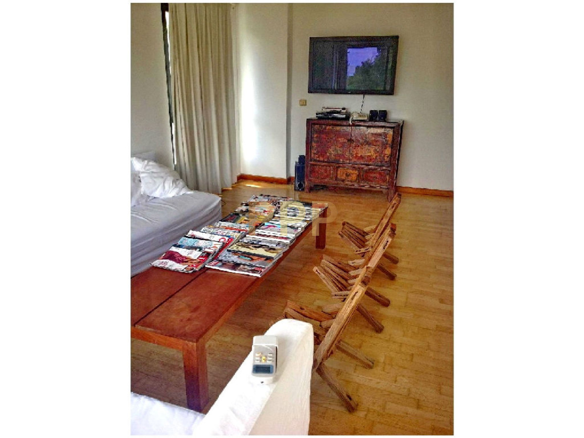 Apartamento ID.30 - Apartamento en RincÃ³n del Indio, 3 dormitorios *