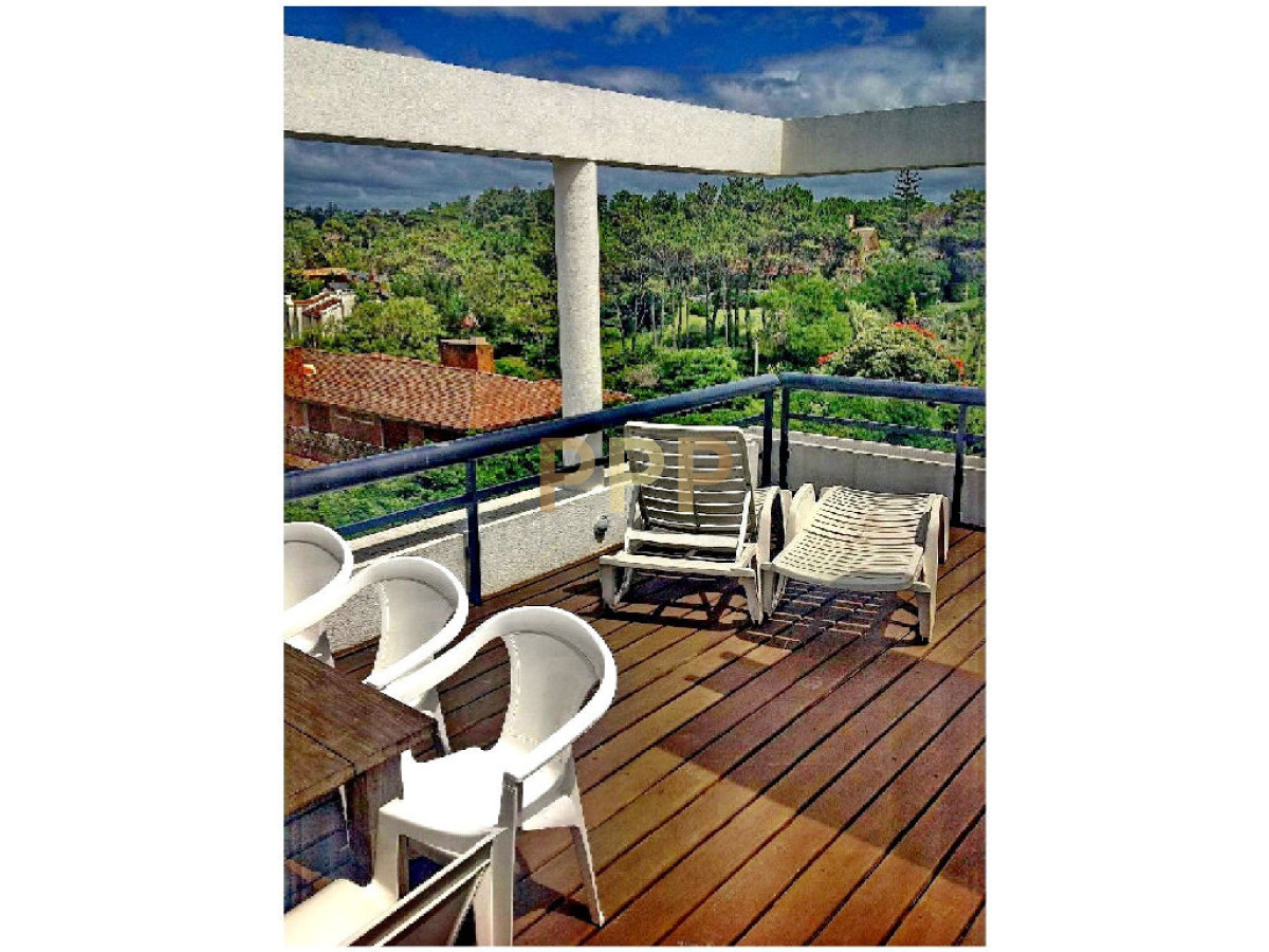 Apartamento ID.30 - Apartamento en RincÃ³n del Indio, 3 dormitorios *