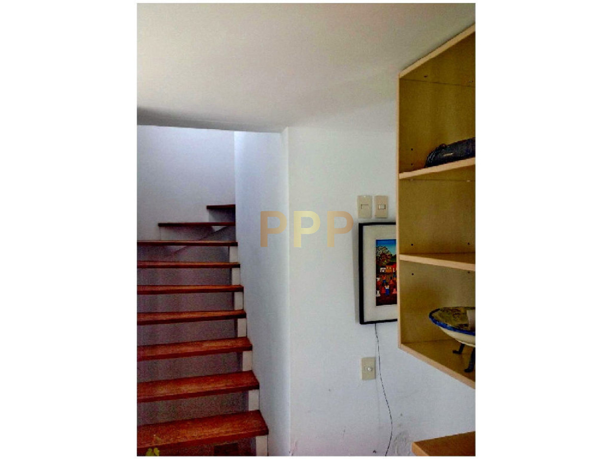 Apartamento ID.30 - Apartamento en RincÃ³n del Indio, 3 dormitorios *