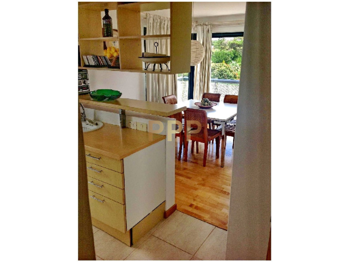 Apartamento ID.30 - Apartamento en RincÃ³n del Indio, 3 dormitorios *