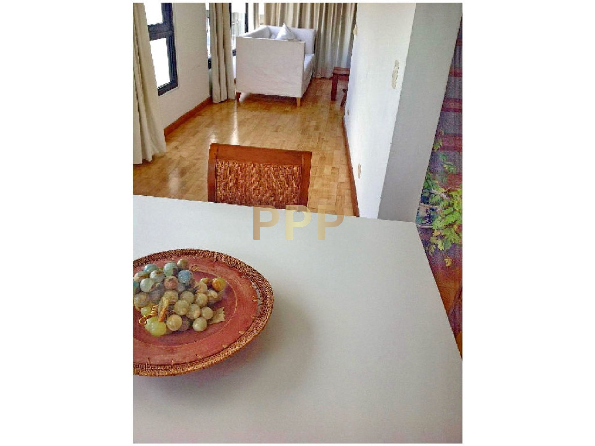 Apartamento ID.30 - Apartamento en RincÃ³n del Indio, 3 dormitorios *
