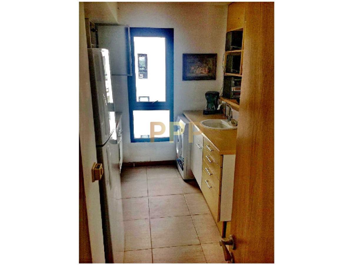 Apartamento ID.30 - Apartamento en RincÃ³n del Indio, 3 dormitorios *