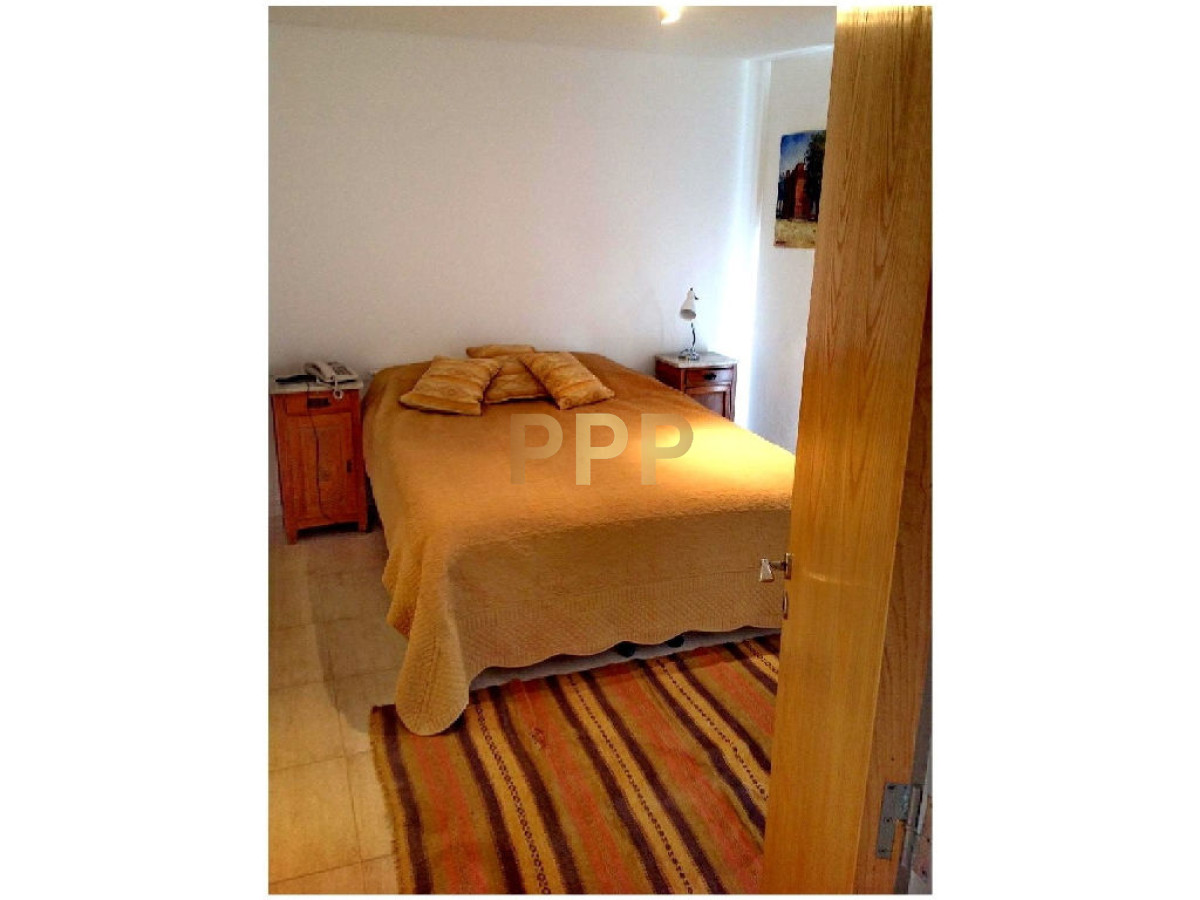 Apartamento ID.30 - Apartamento en RincÃ³n del Indio, 3 dormitorios *