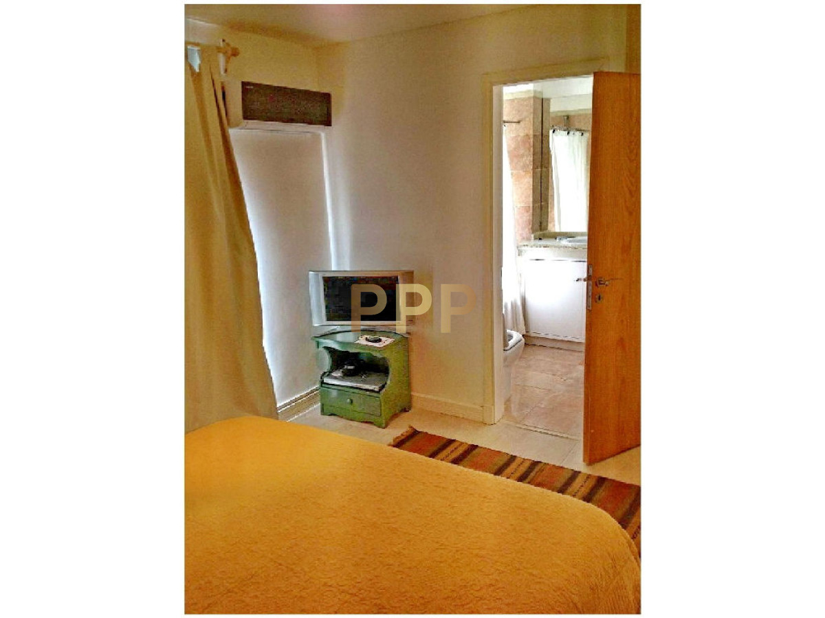 Apartamento ID.30 - Apartamento en RincÃ³n del Indio, 3 dormitorios *