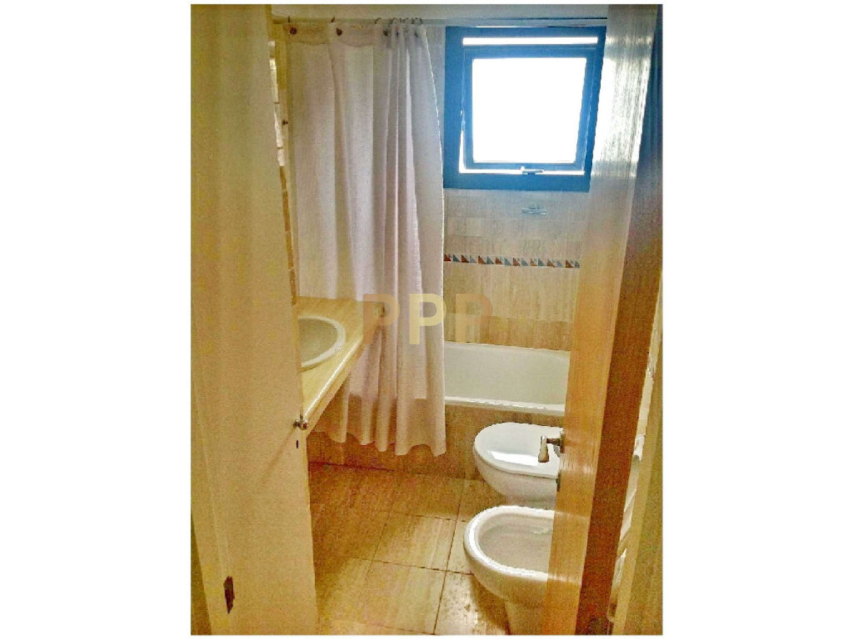 Apartamento ID.30 - Apartamento en RincÃ³n del Indio, 3 dormitorios *