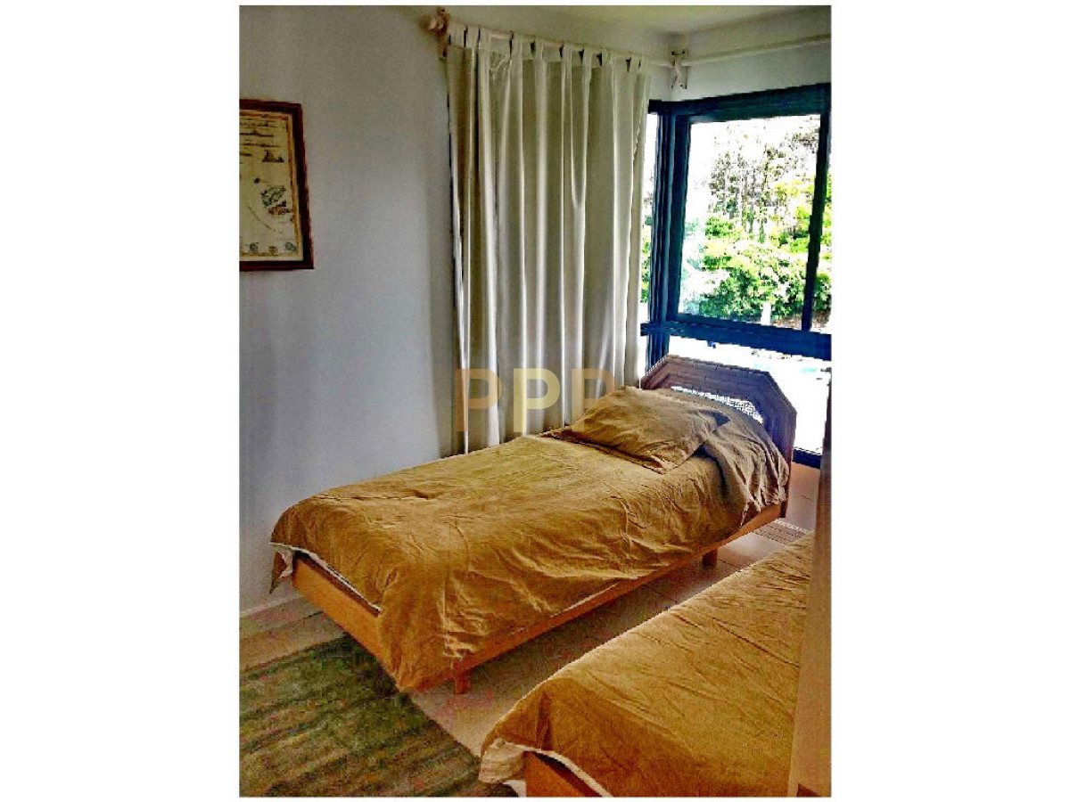 Apartamento ID.30 - Apartamento en RincÃ³n del Indio, 3 dormitorios *