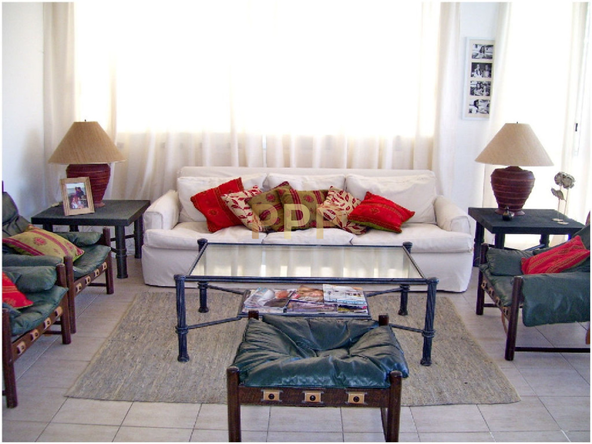 Apartamento ID.333 - Apartamento en Peninsula, 2 dormitorios *