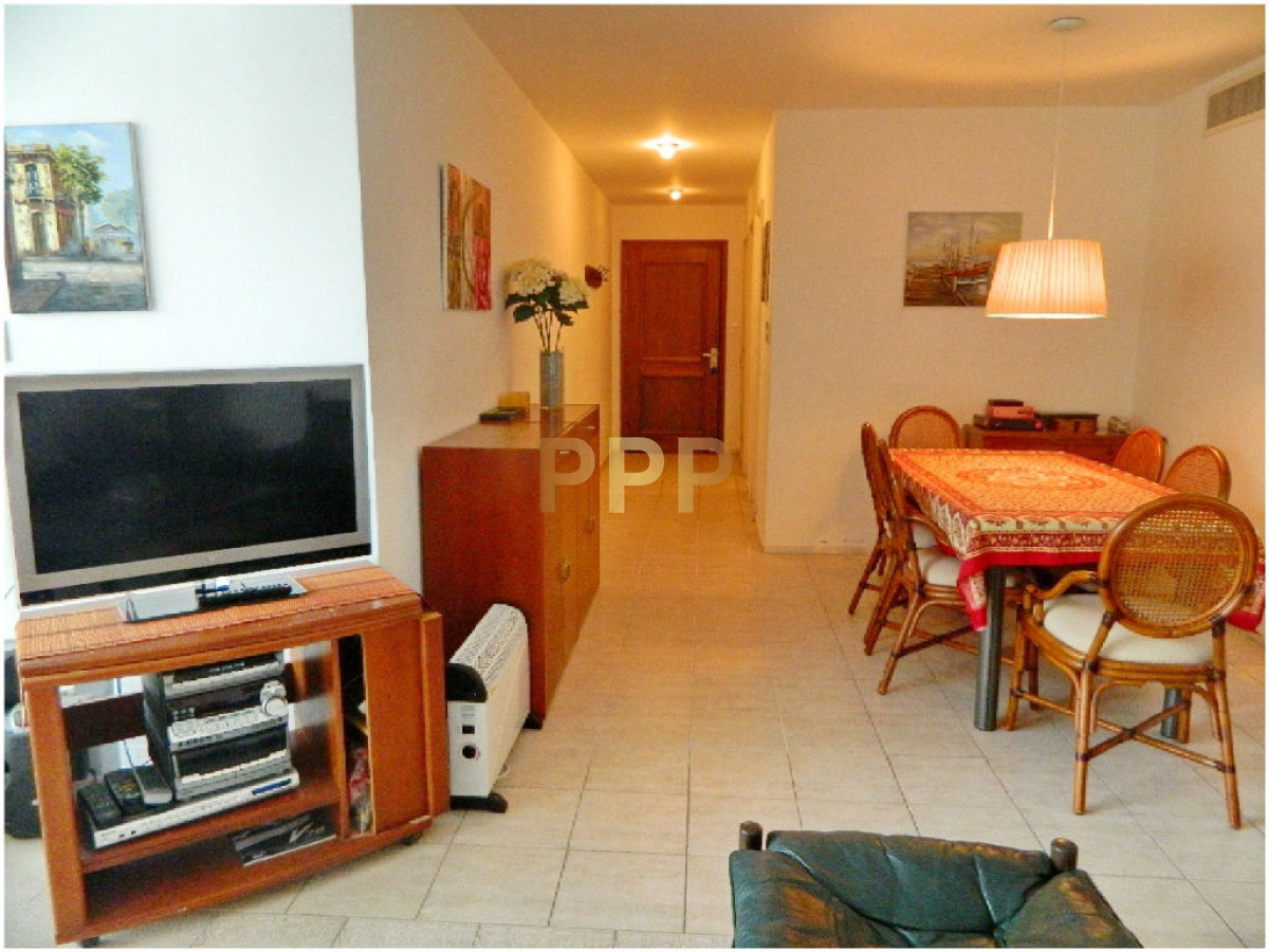 Apartamento ID.333 - Apartamento en Peninsula, 2 dormitorios *