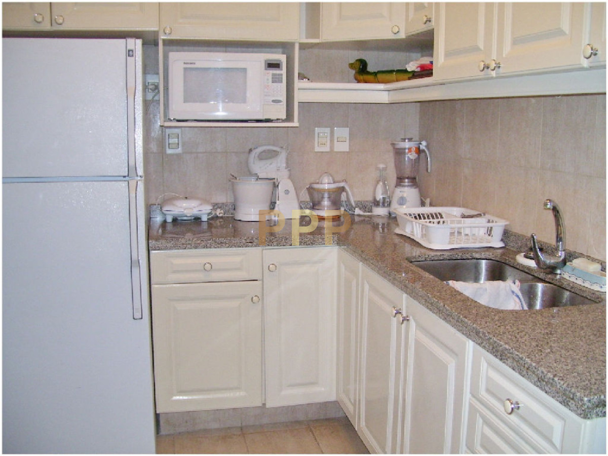Apartamento ID.333 - Apartamento en Peninsula, 2 dormitorios *