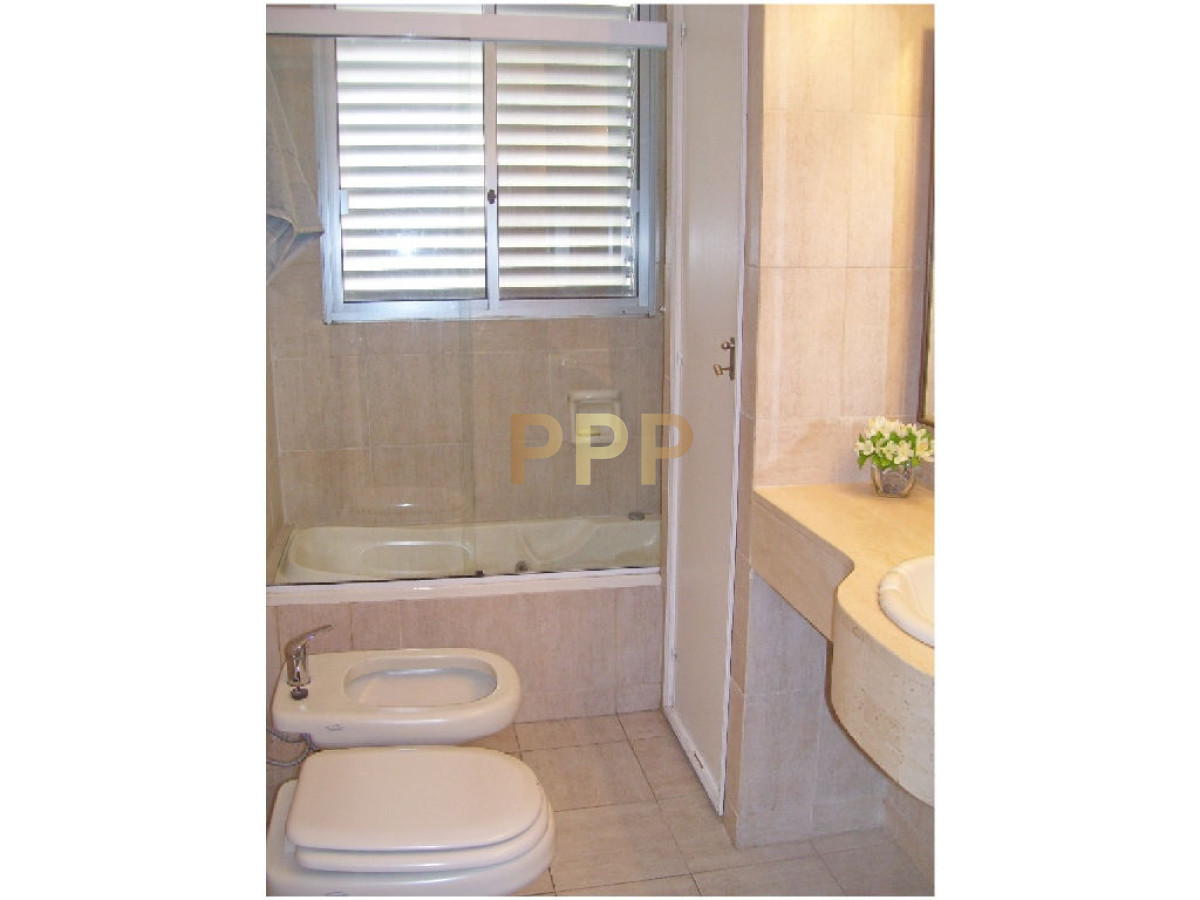 Apartamento ID.333 - Apartamento en Peninsula, 2 dormitorios *