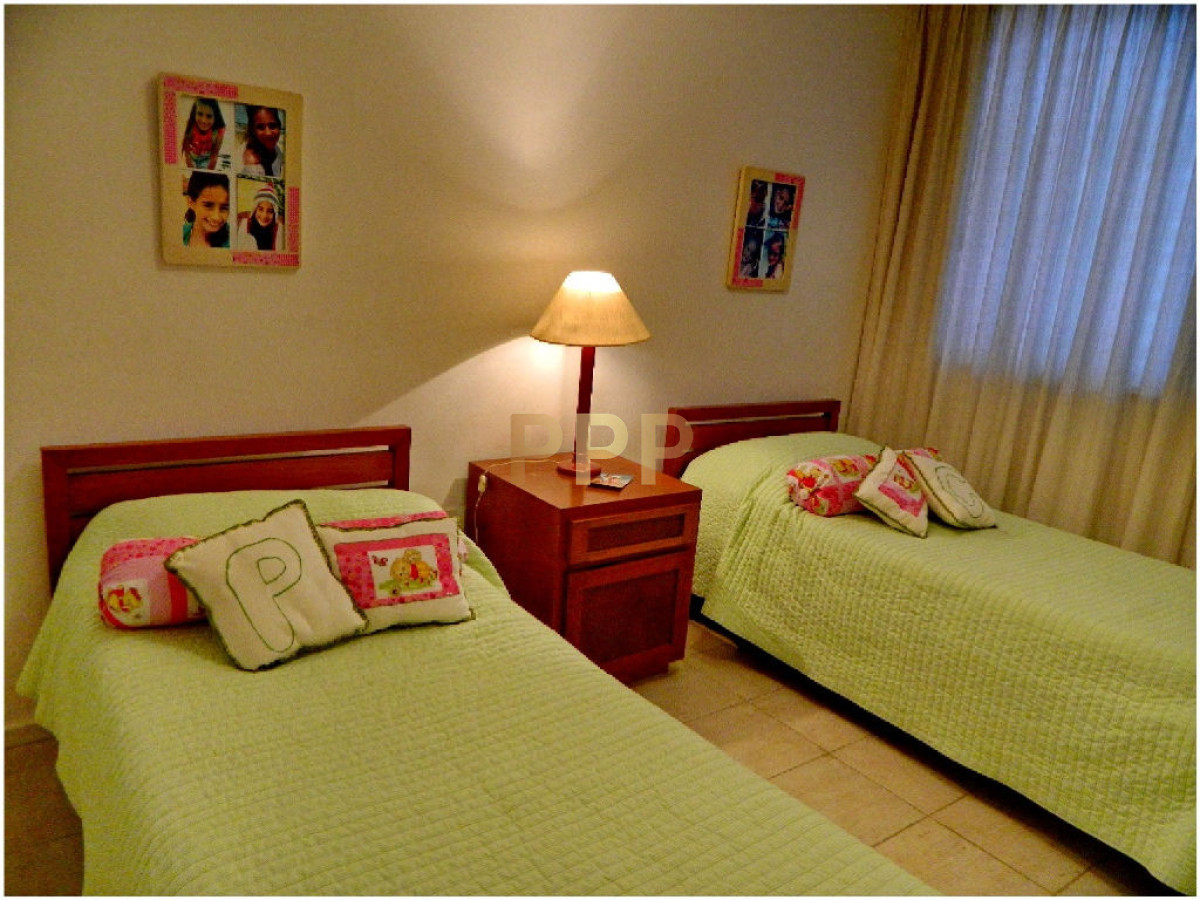 Apartamento ID.333 - Apartamento en Peninsula, 2 dormitorios *