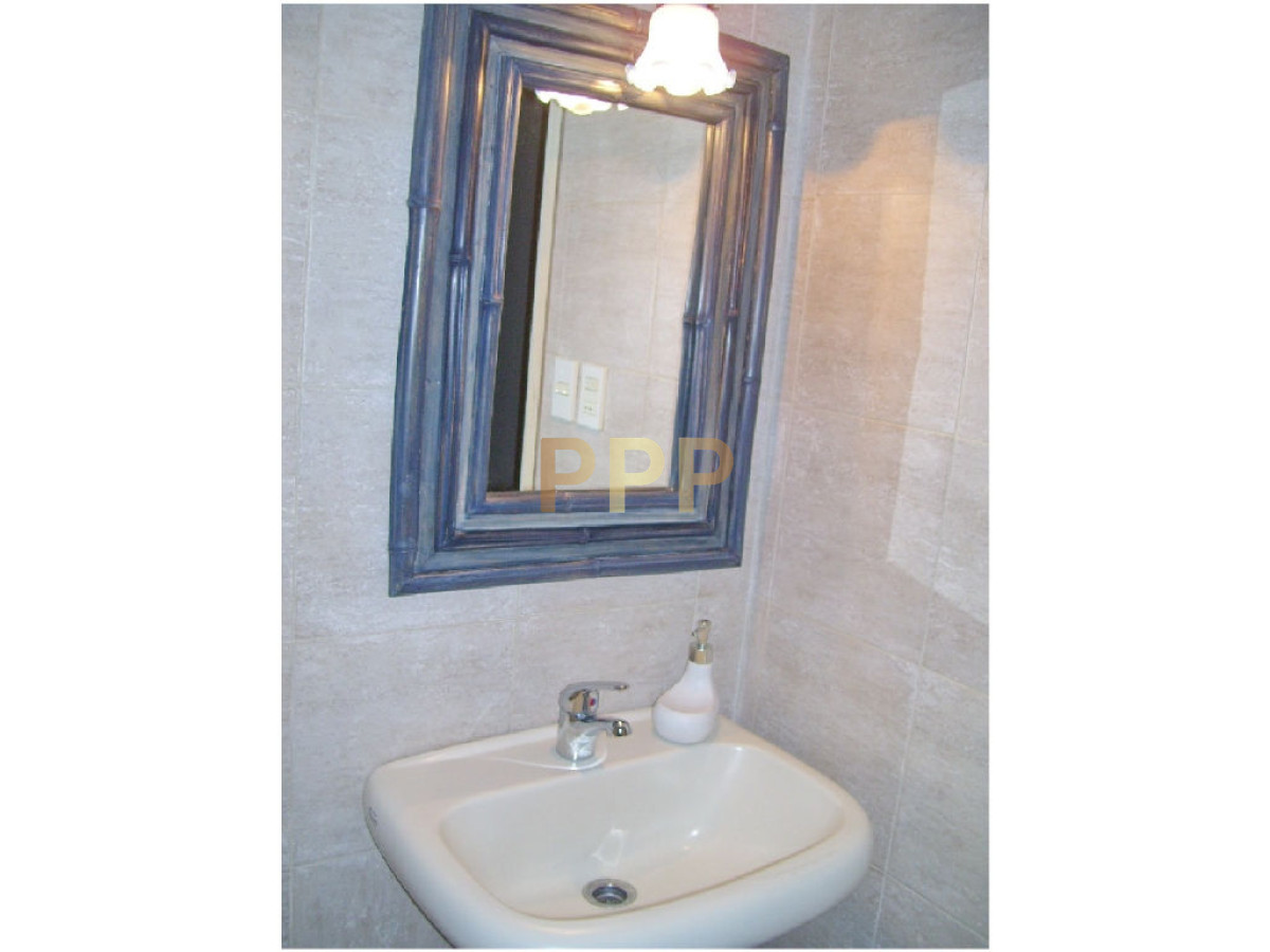 Apartamento ID.333 - Apartamento en Peninsula, 2 dormitorios *