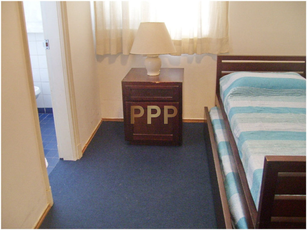Apartamento ID.333 - Apartamento en Peninsula, 2 dormitorios *