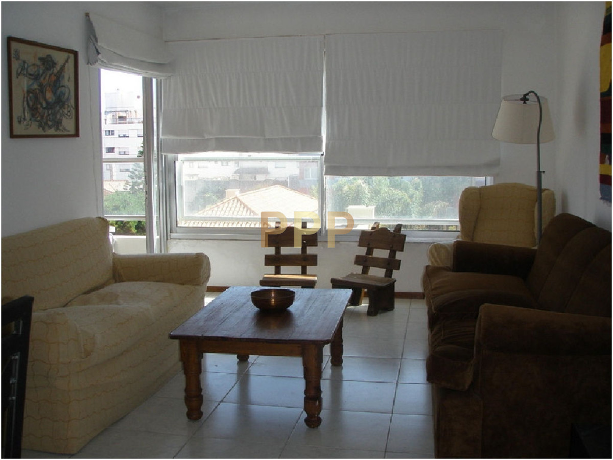 Apartamento ID.33 - Apartamento en Peninsula, 2 dormitorios *