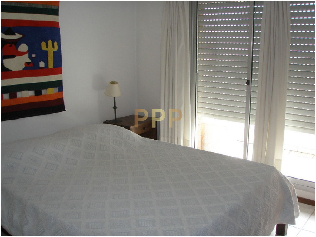 Apartamento ID.33 - Apartamento en Peninsula, 2 dormitorios *