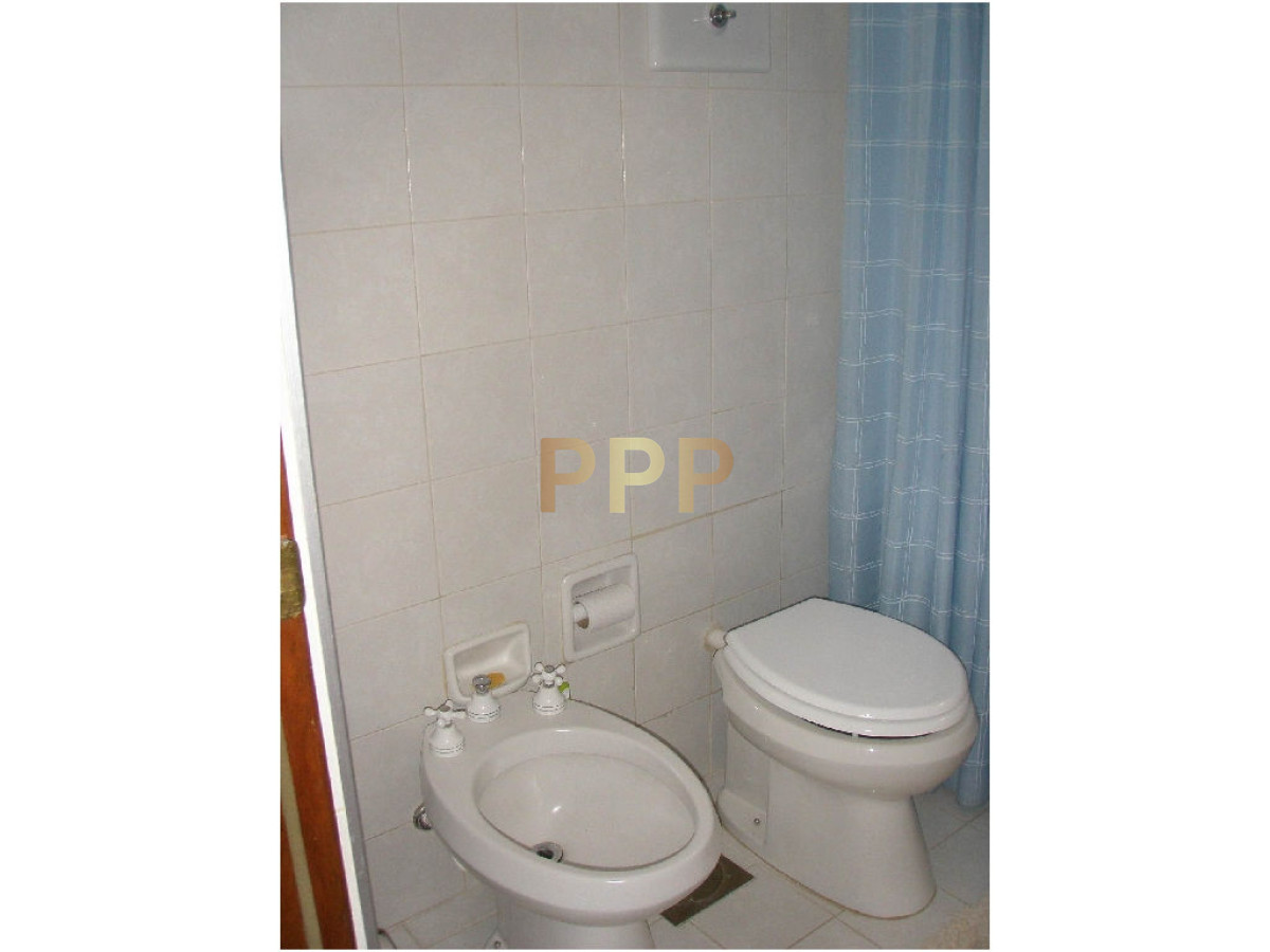 Apartamento ID.33 - Apartamento en Peninsula, 2 dormitorios *