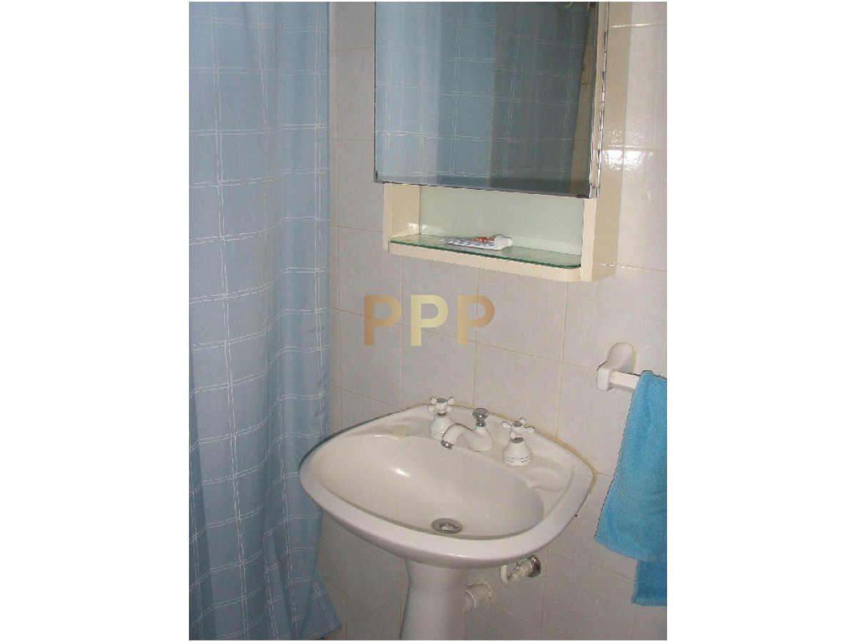 Apartamento ID.33 - Apartamento en Peninsula, 2 dormitorios *