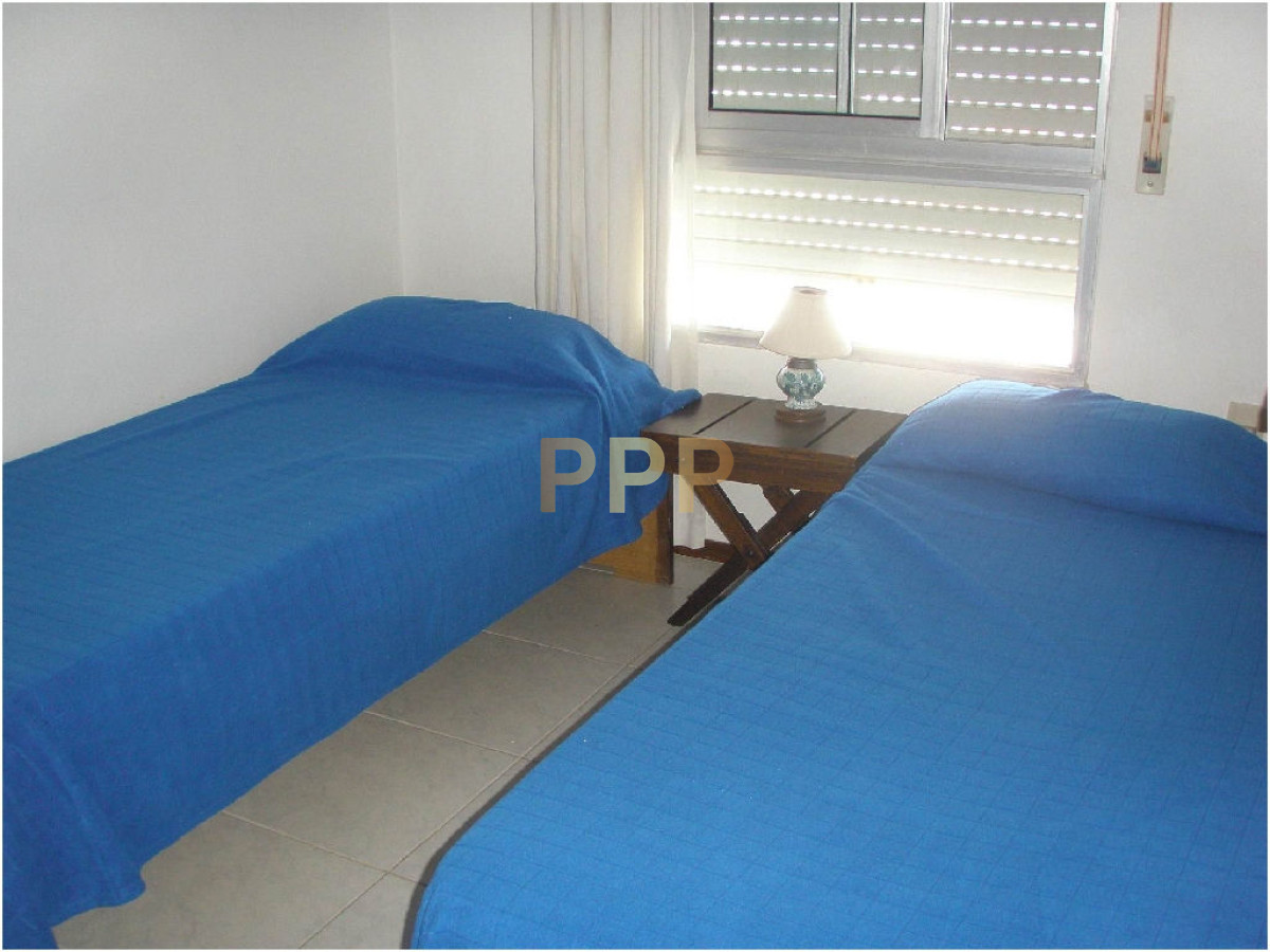Apartamento ID.33 - Apartamento en Peninsula, 2 dormitorios *