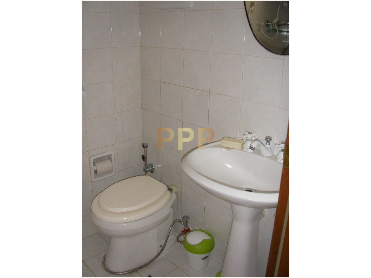 Apartamento ID.33 - Apartamento en Peninsula, 2 dormitorios *