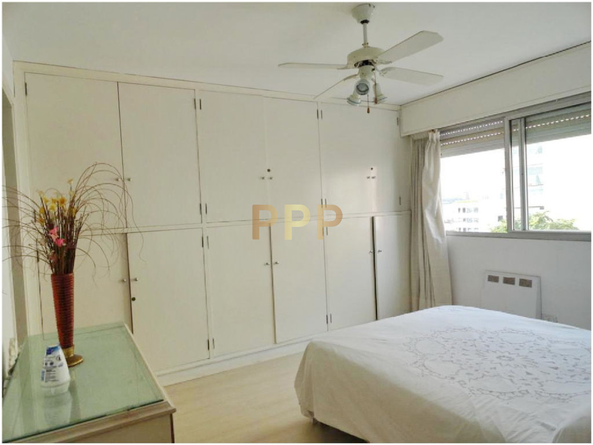 Apartamento ID.34 - Apartamento en Peninsula, 3 dormitorios *