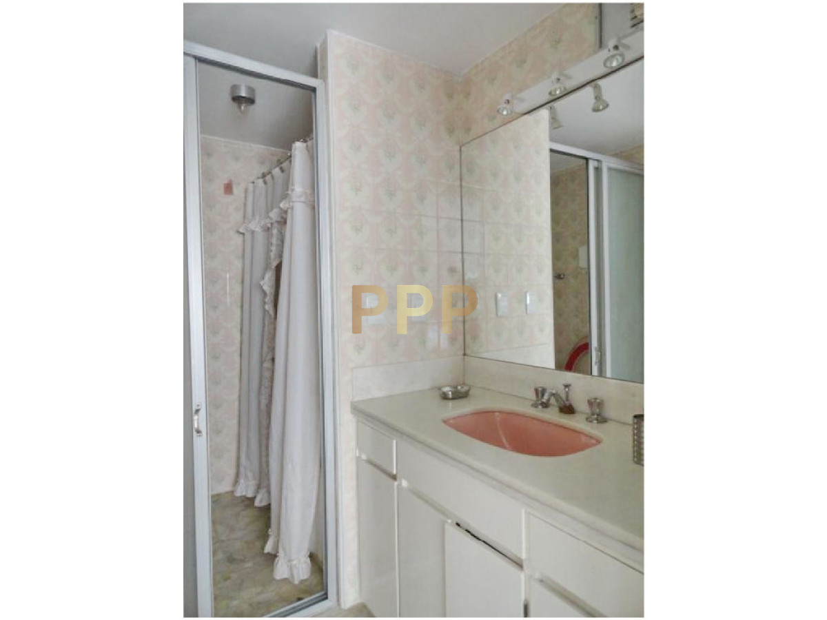Apartamento ID.34 - Apartamento en Peninsula, 3 dormitorios *