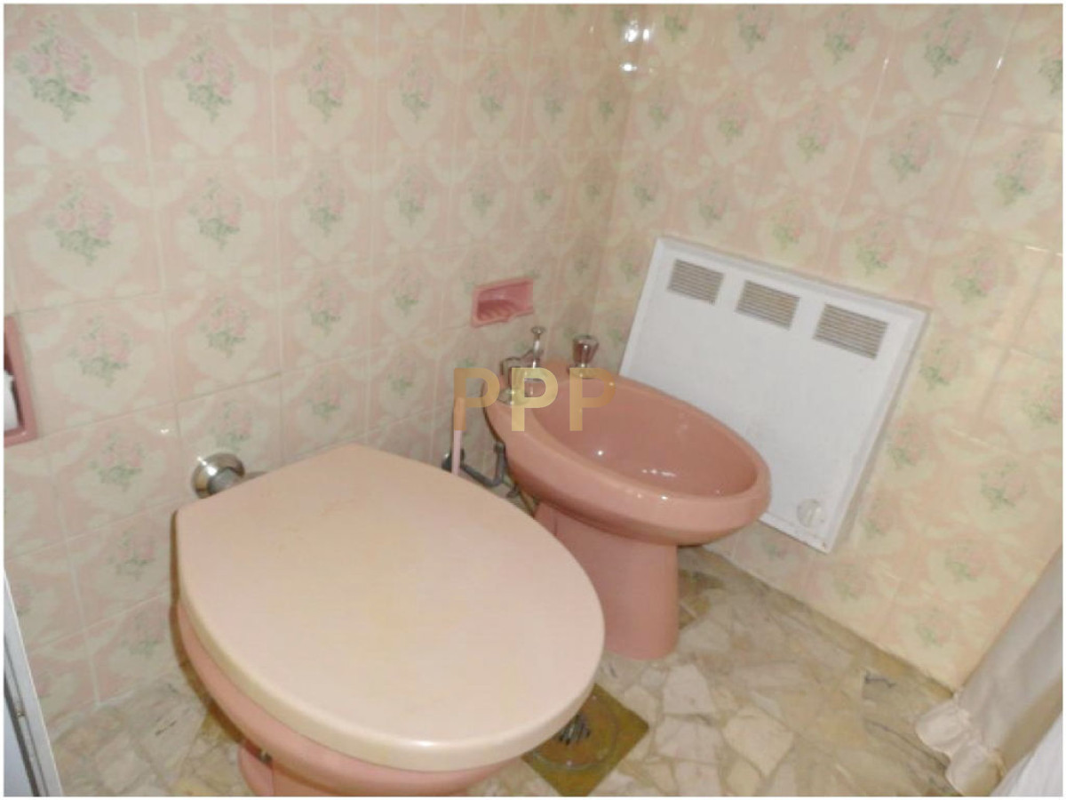 Apartamento ID.34 - Apartamento en Peninsula, 3 dormitorios *