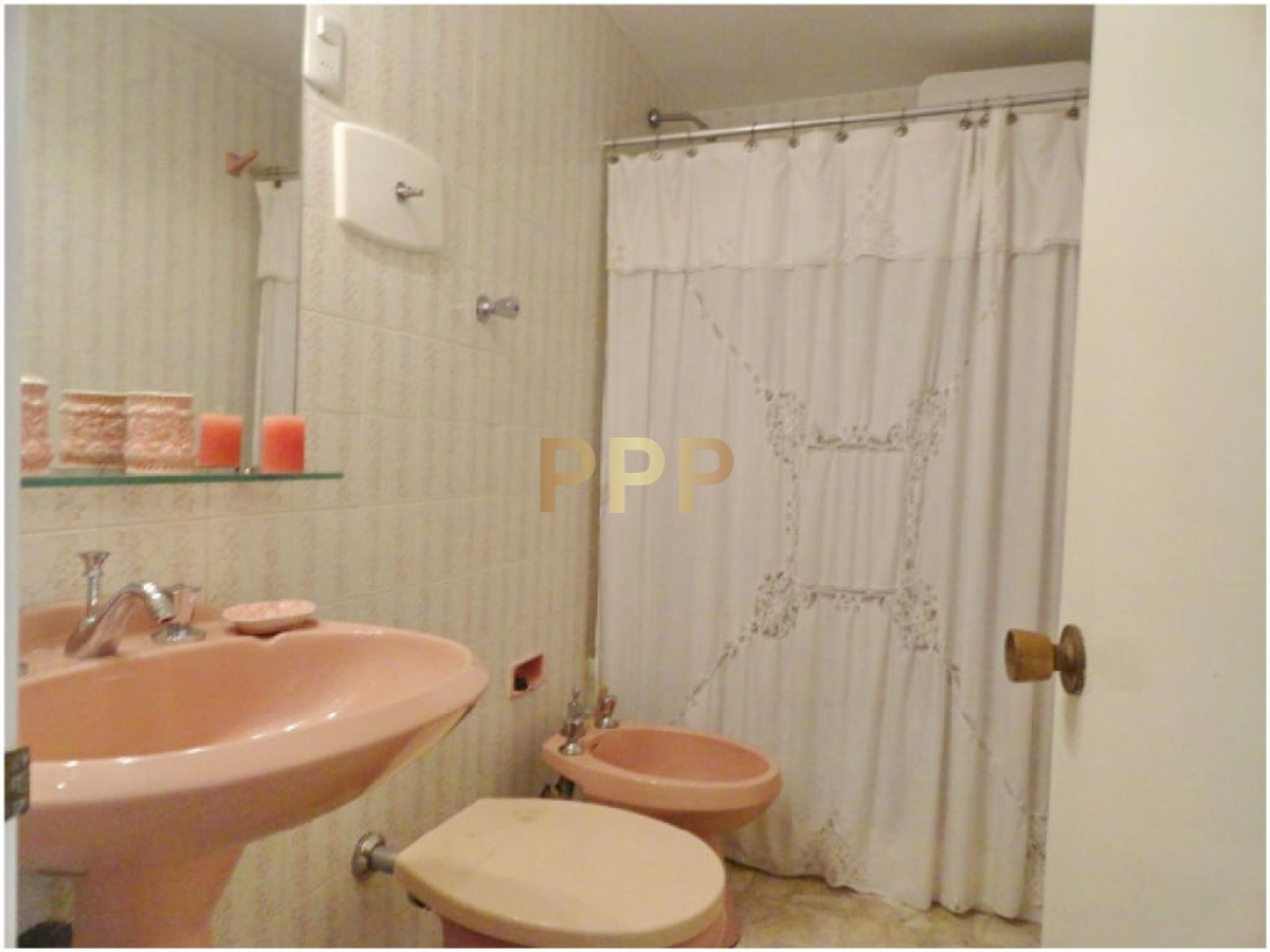 Apartamento ID.34 - Apartamento en Peninsula, 3 dormitorios *