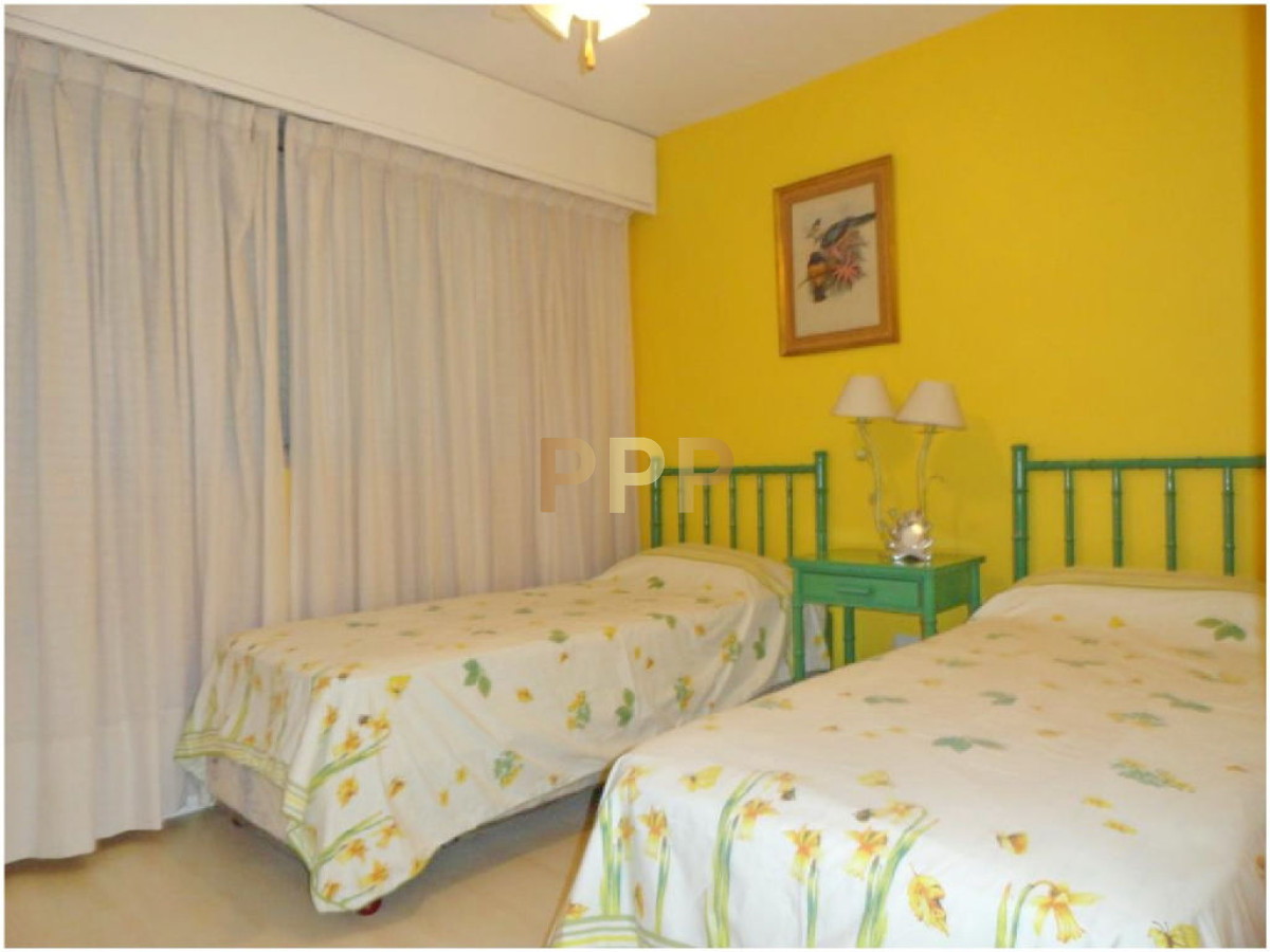 Apartamento ID.34 - Apartamento en Peninsula, 3 dormitorios *