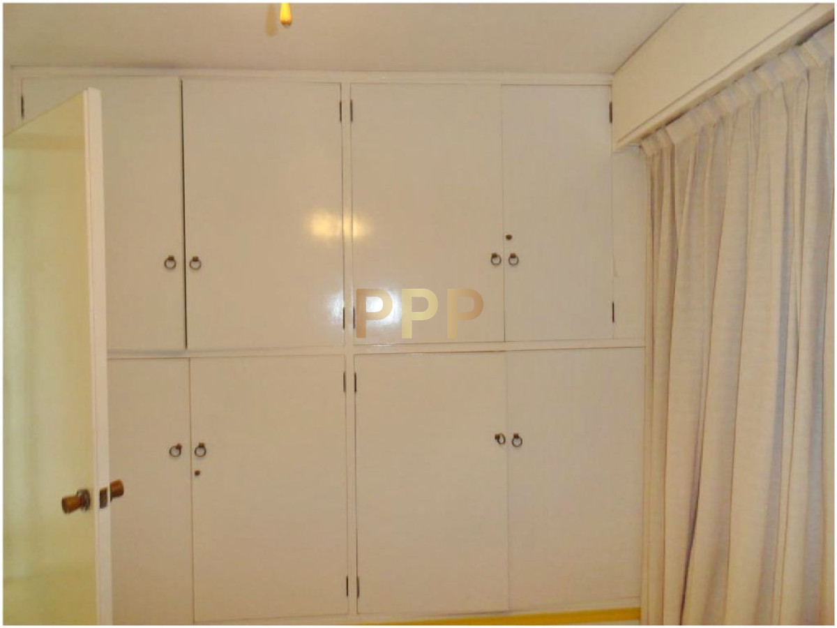 Apartamento ID.34 - Apartamento en Peninsula, 3 dormitorios *