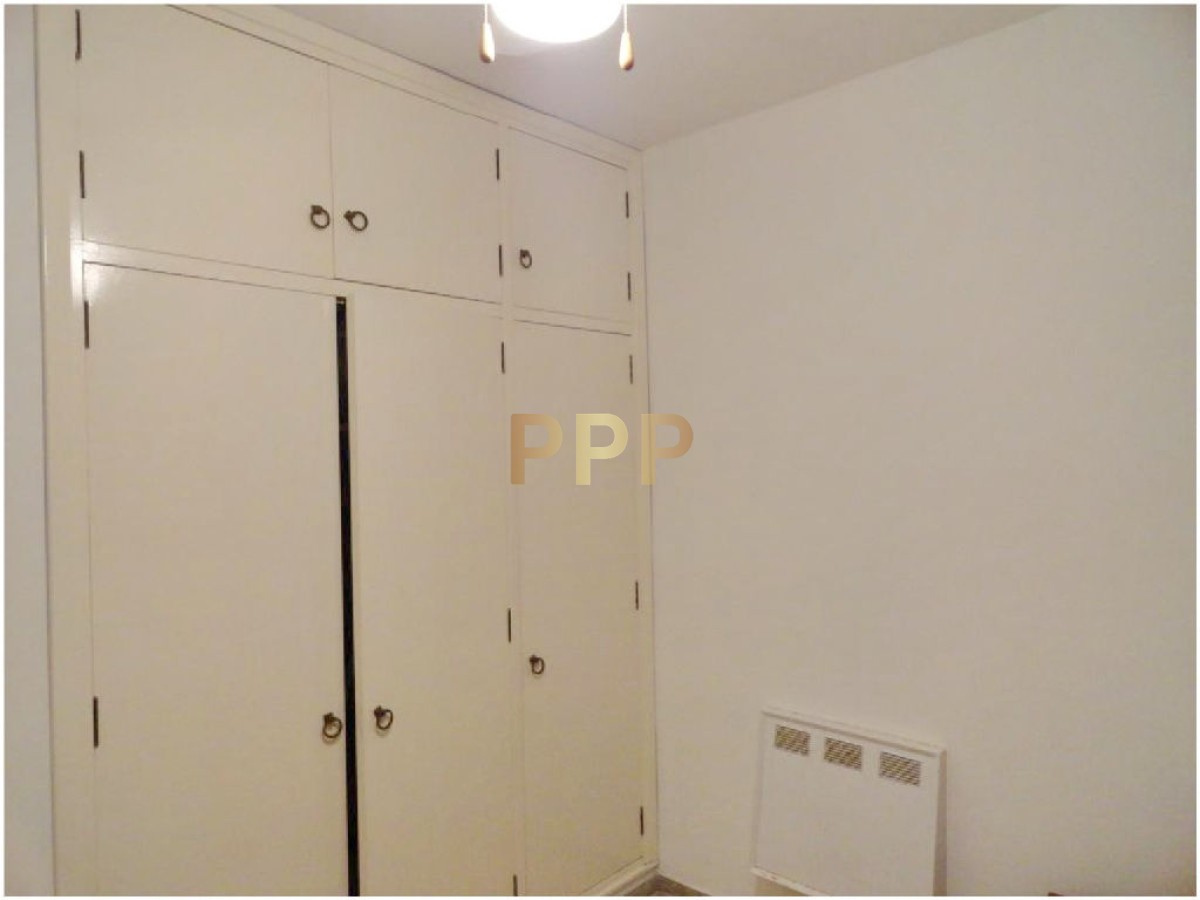 Apartamento ID.34 - Apartamento en Peninsula, 3 dormitorios *