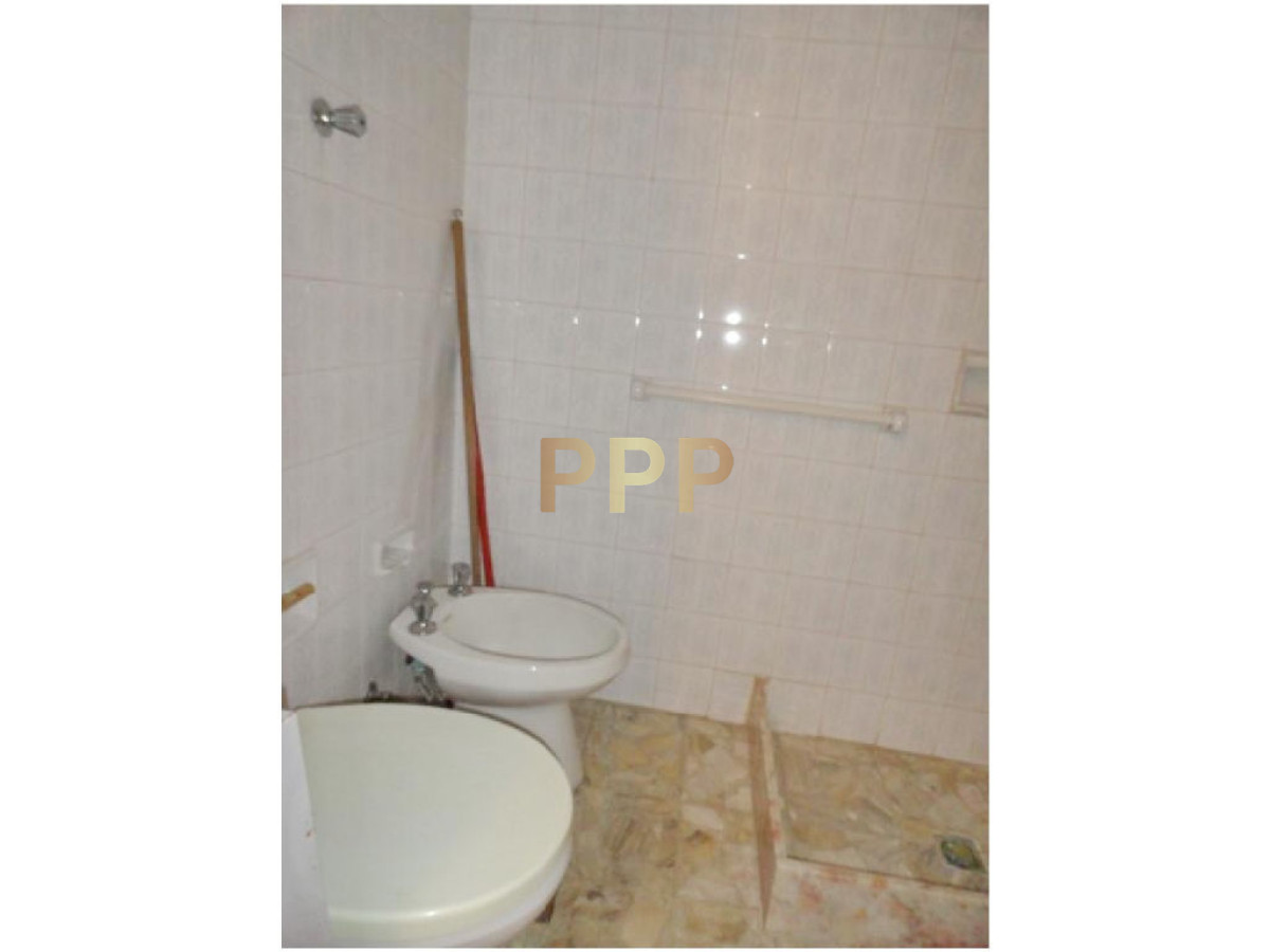 Apartamento ID.34 - Apartamento en Peninsula, 3 dormitorios *