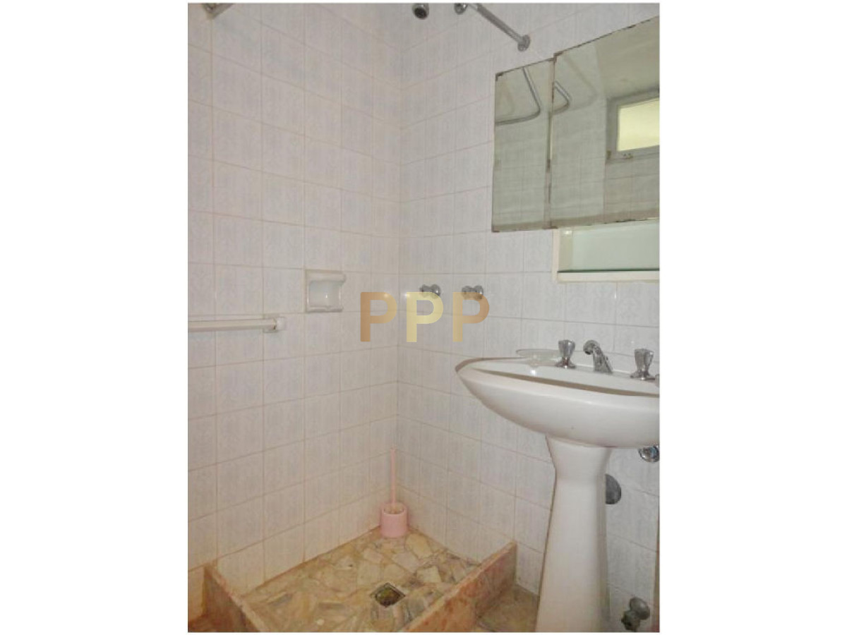 Apartamento ID.34 - Apartamento en Peninsula, 3 dormitorios *