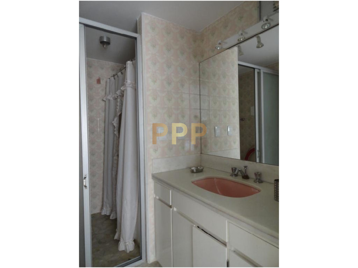 Apartamento ID.34 - Apartamento en Peninsula, 3 dormitorios *