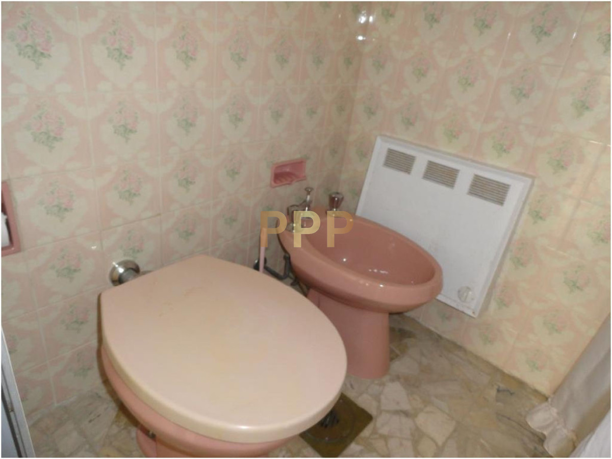 Apartamento ID.34 - Apartamento en Peninsula, 3 dormitorios *