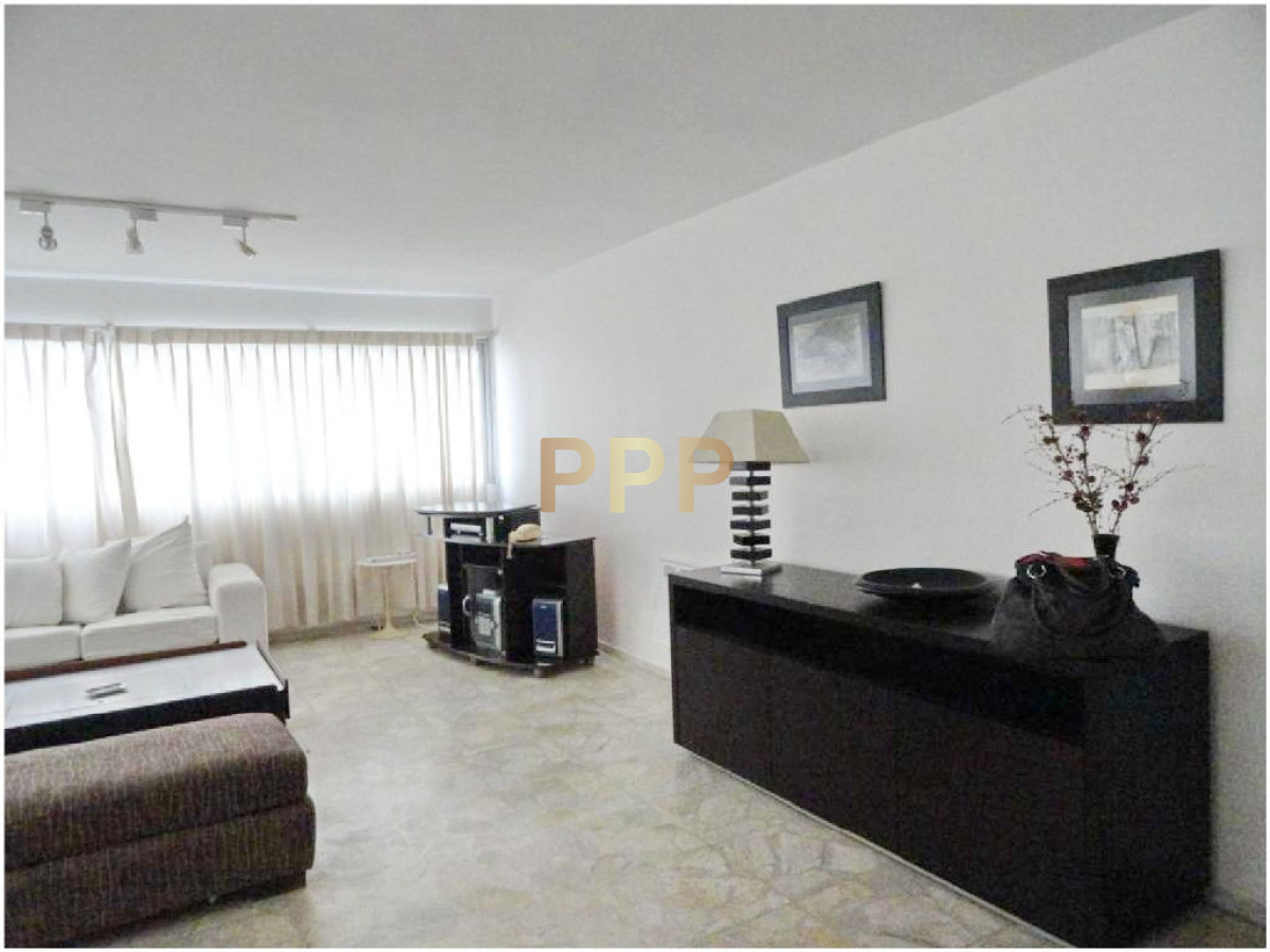 Apartamento ID.34 - Apartamento en Peninsula, 3 dormitorios *