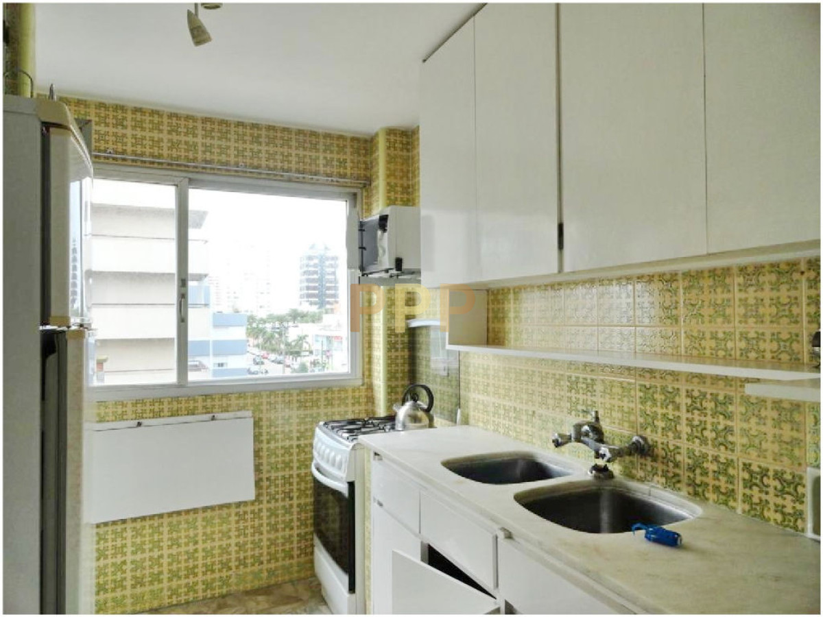 Apartamento ID.34 - Apartamento en Peninsula, 3 dormitorios *