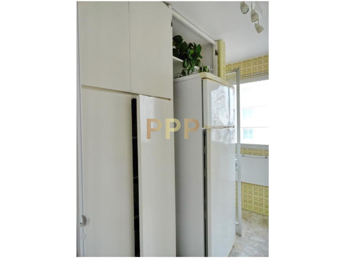 Apartamento ID.34 - Apartamento en Peninsula, 3 dormitorios *