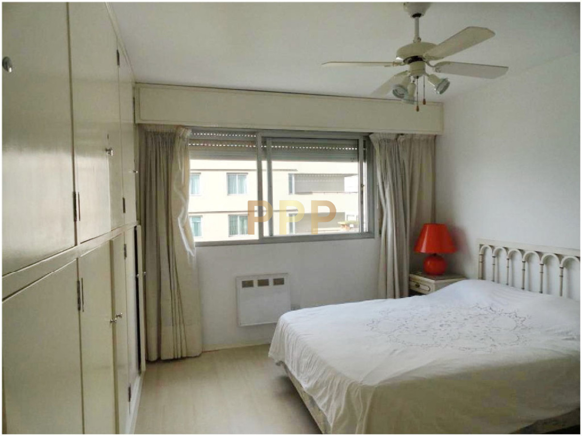 Apartamento ID.34 - Apartamento en Peninsula, 3 dormitorios *