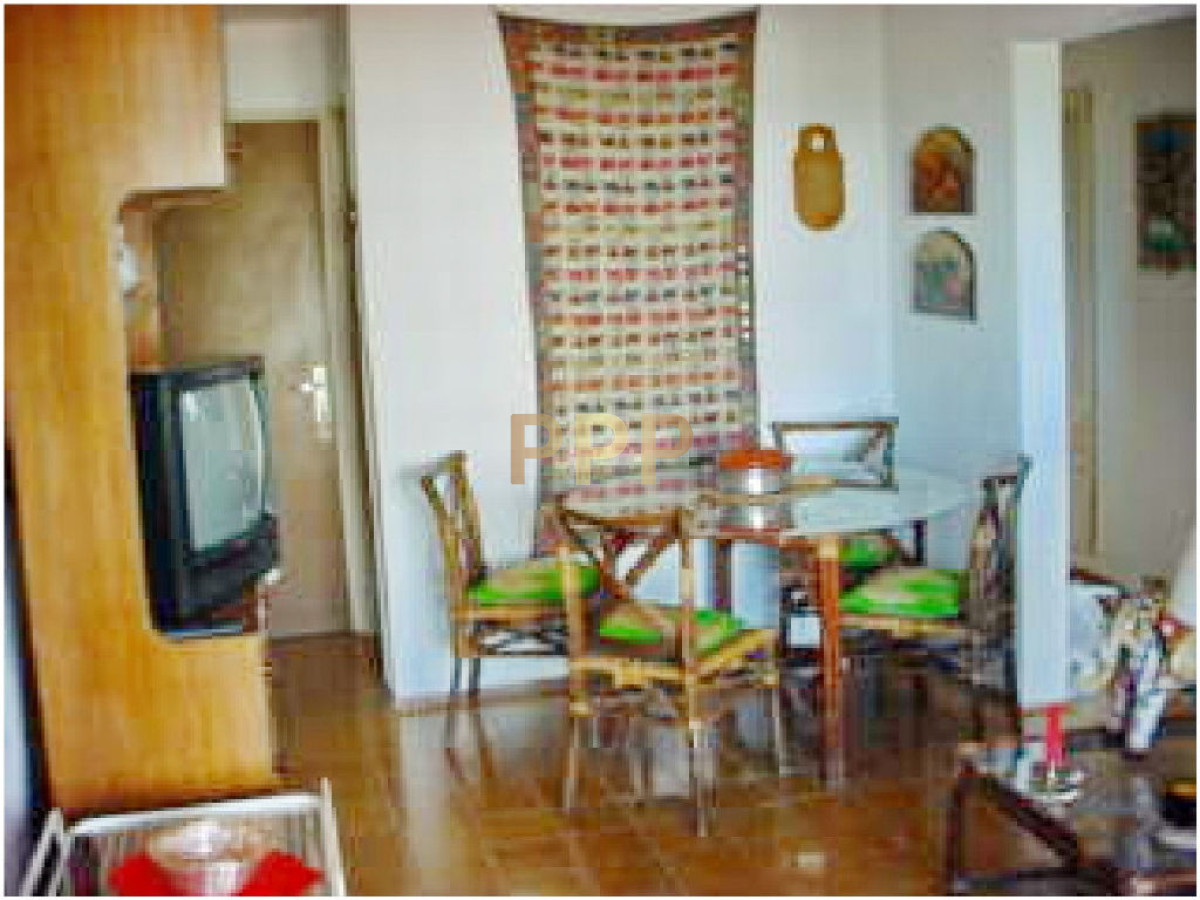 Apartamento ID.35 - Apartamento en Brava, 2 dormitorios *