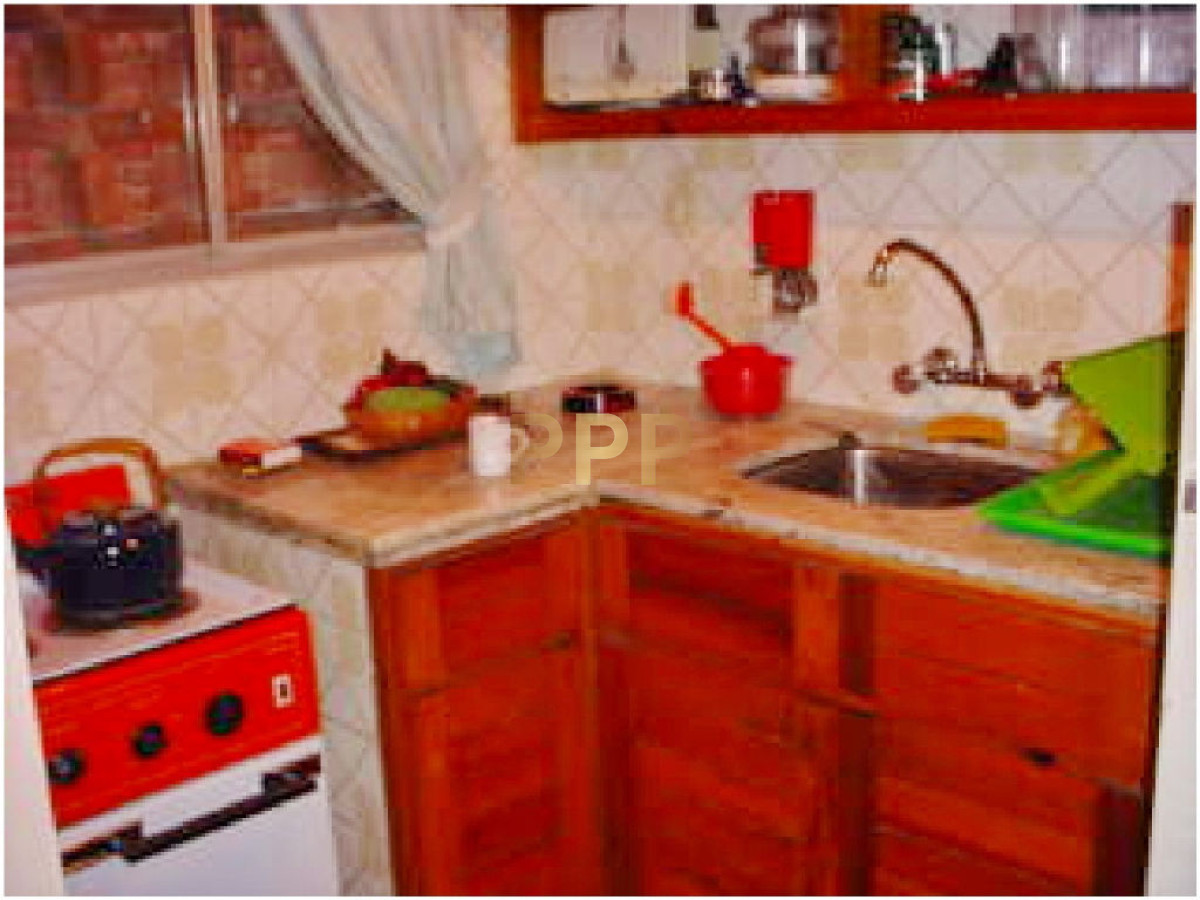Apartamento ID.35 - Apartamento en Brava, 2 dormitorios *