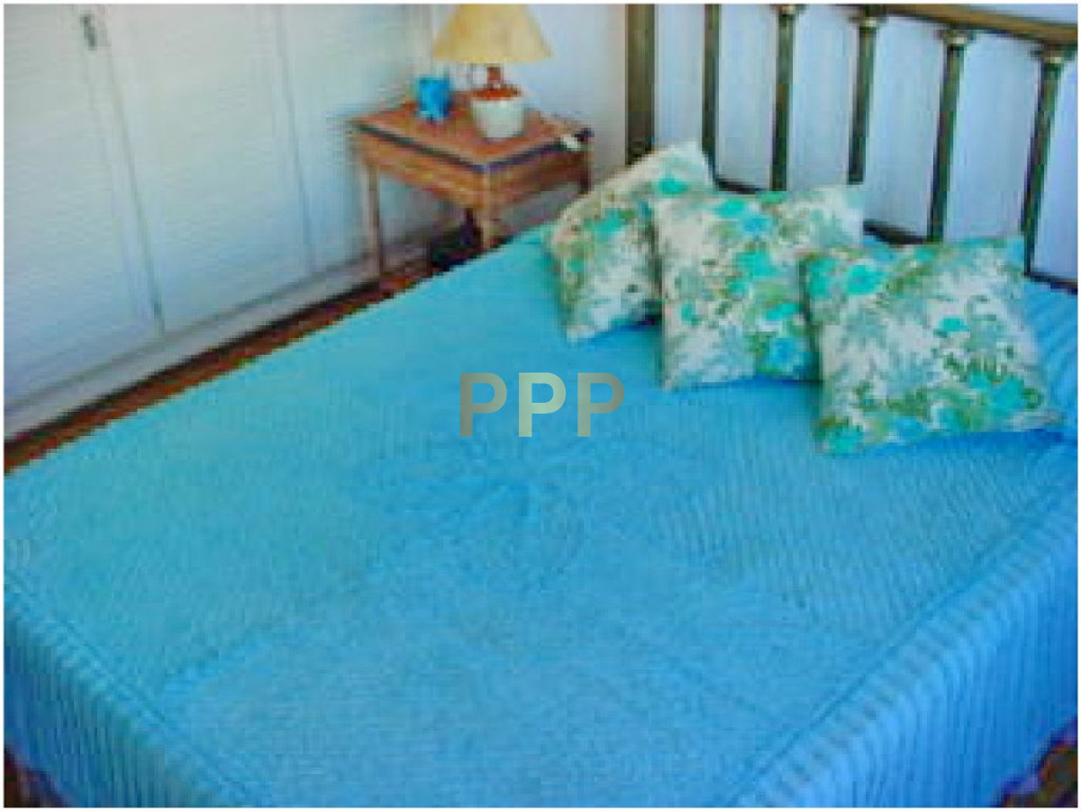Apartamento ID.35 - Apartamento en Brava, 2 dormitorios *