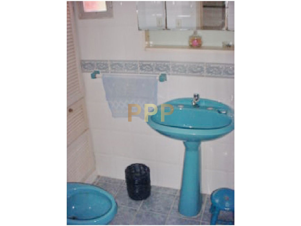 Apartamento ID.35 - Apartamento en Brava, 2 dormitorios *