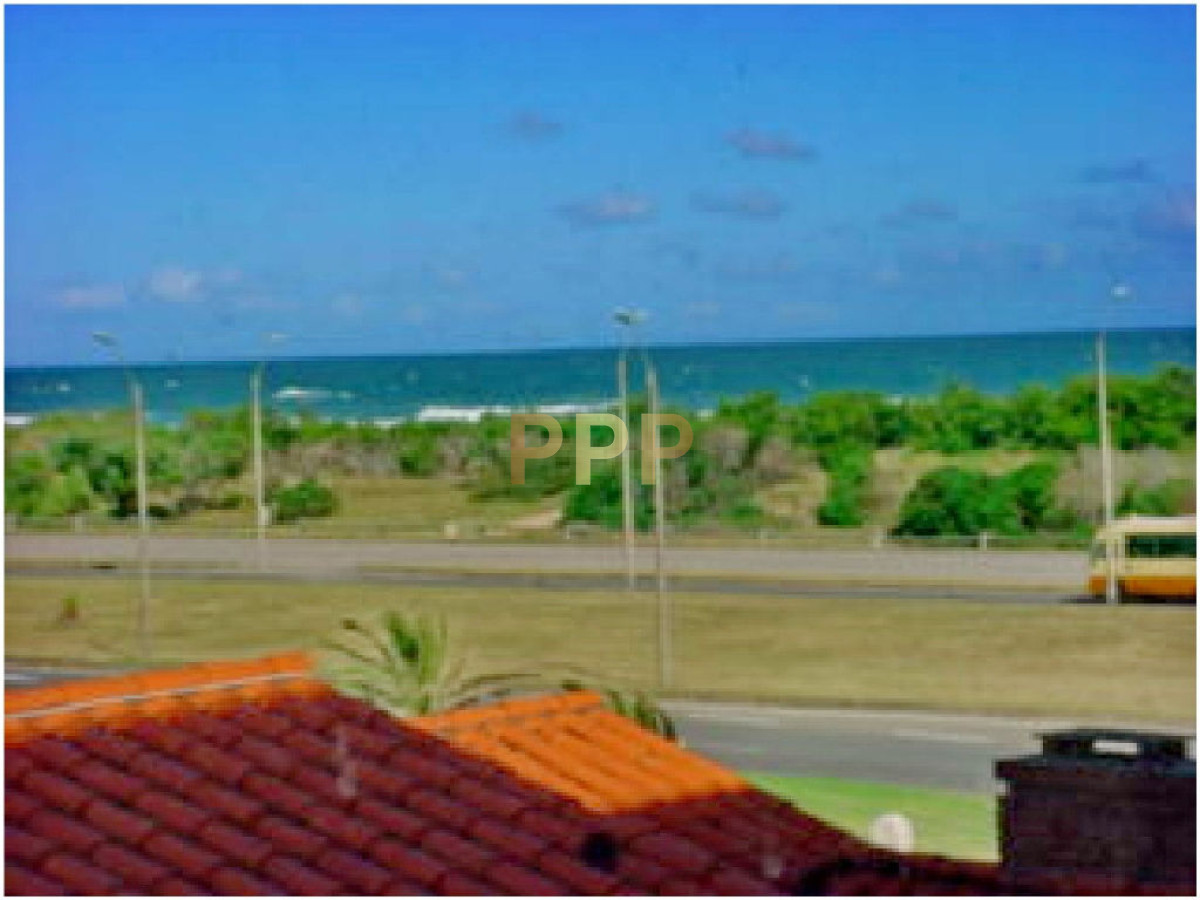 Apartamento ID.35 - Apartamento en Brava, 2 dormitorios *