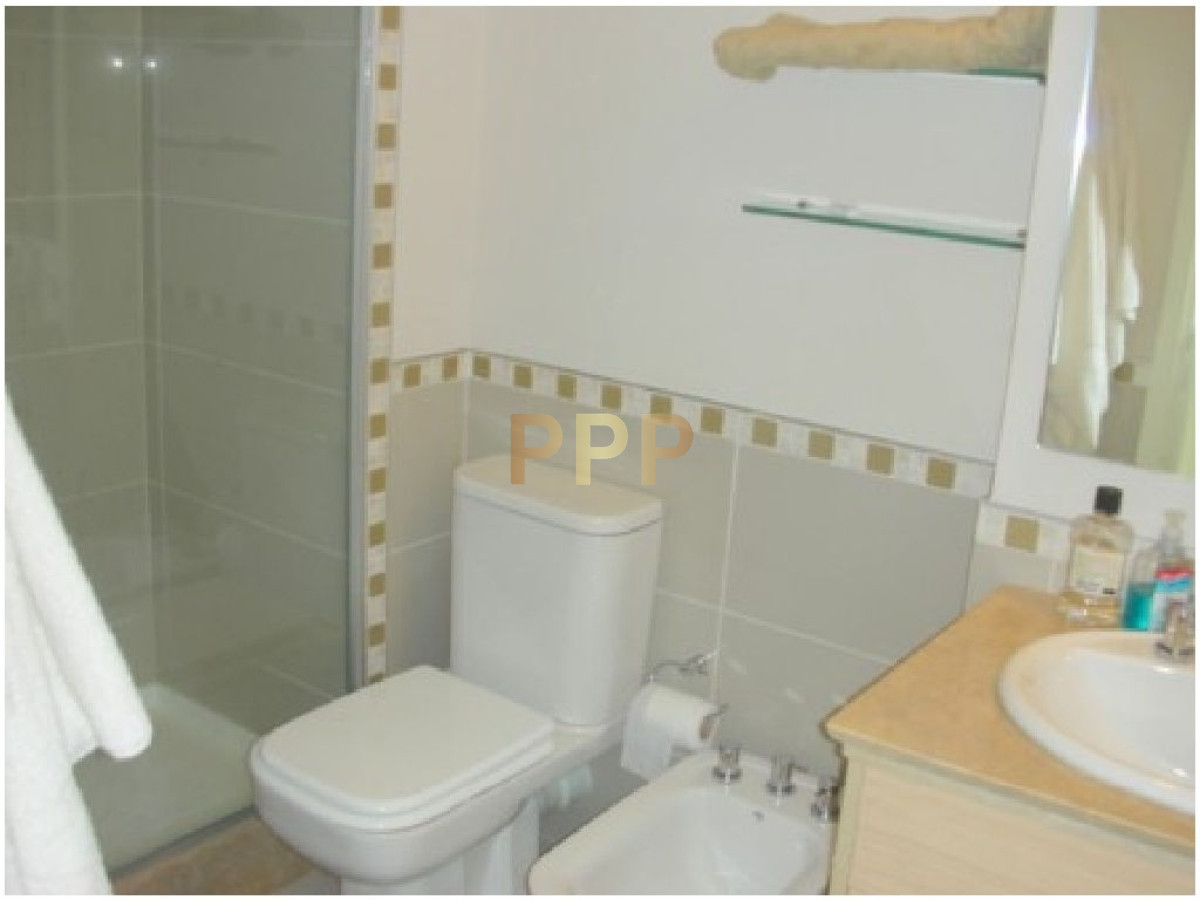 Apartamento ID.370 - Apartamento en Roosevelt, 2 dormitorios *