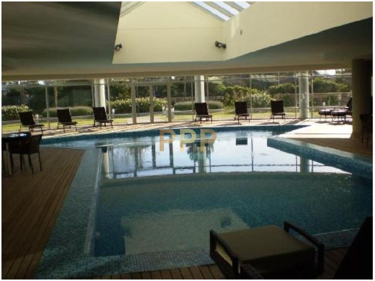 Apartamento ID.370 - Apartamento en Roosevelt, 2 dormitorios *