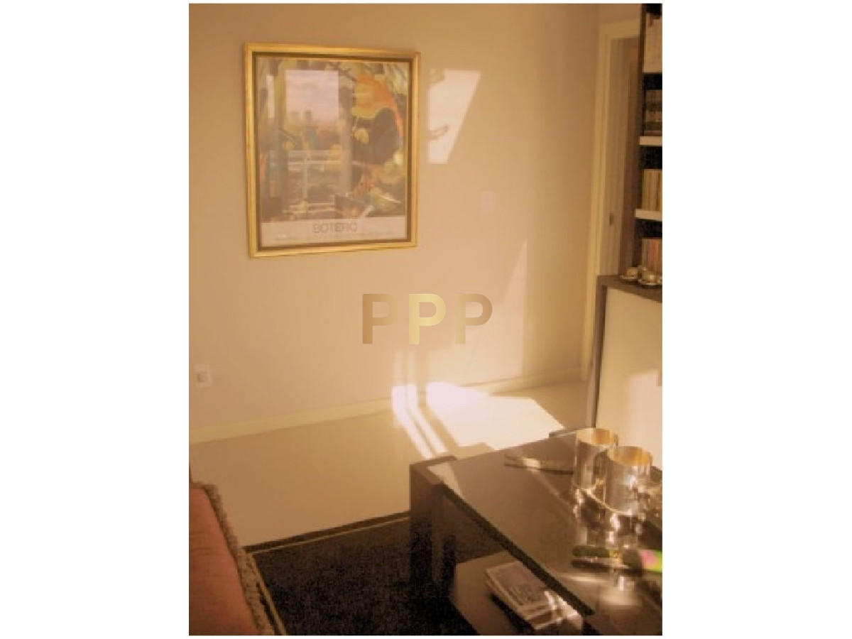 Apartamento ID.370 - Apartamento en Roosevelt, 2 dormitorios *