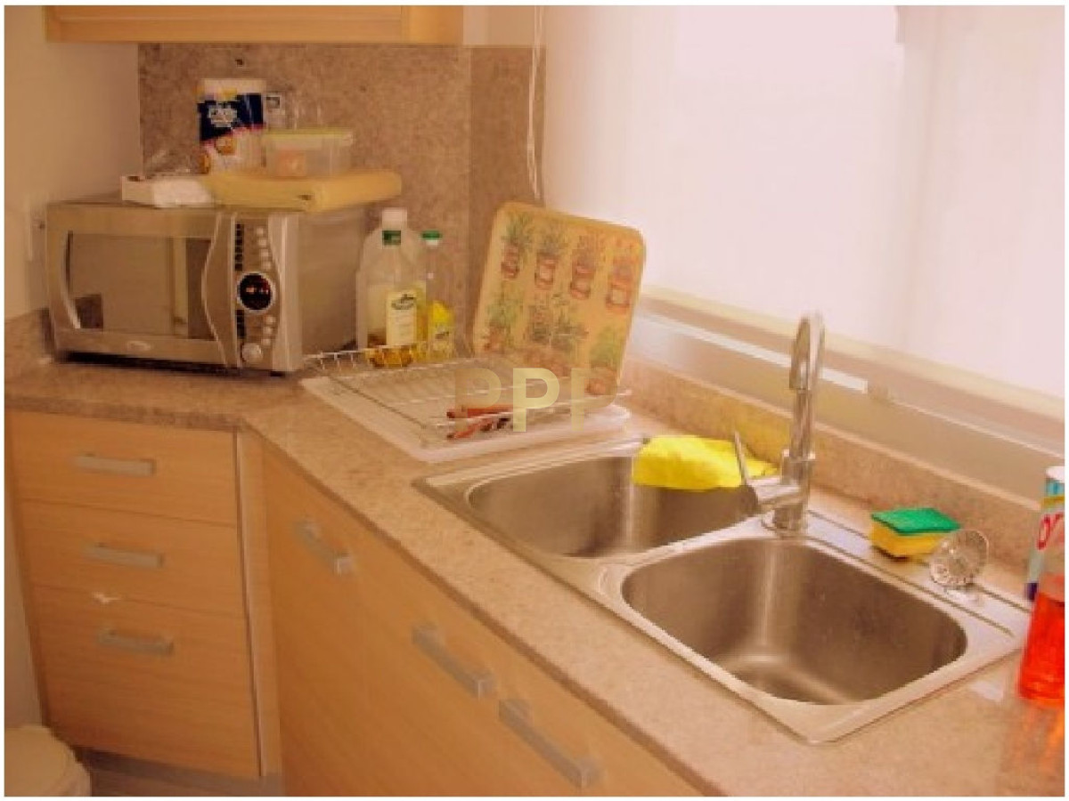 Apartamento ID.370 - Apartamento en Roosevelt, 2 dormitorios *