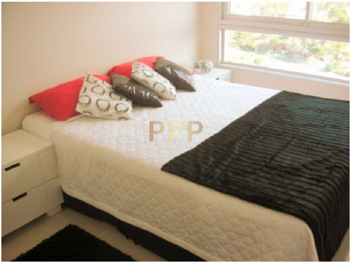 Apartamento ID.370 - Apartamento en Roosevelt, 2 dormitorios *