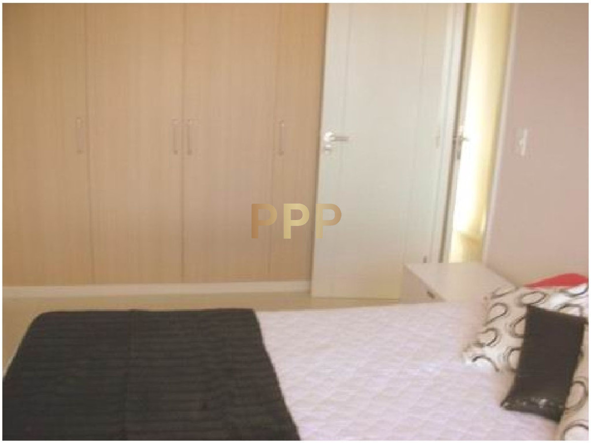 Apartamento ID.370 - Apartamento en Roosevelt, 2 dormitorios *