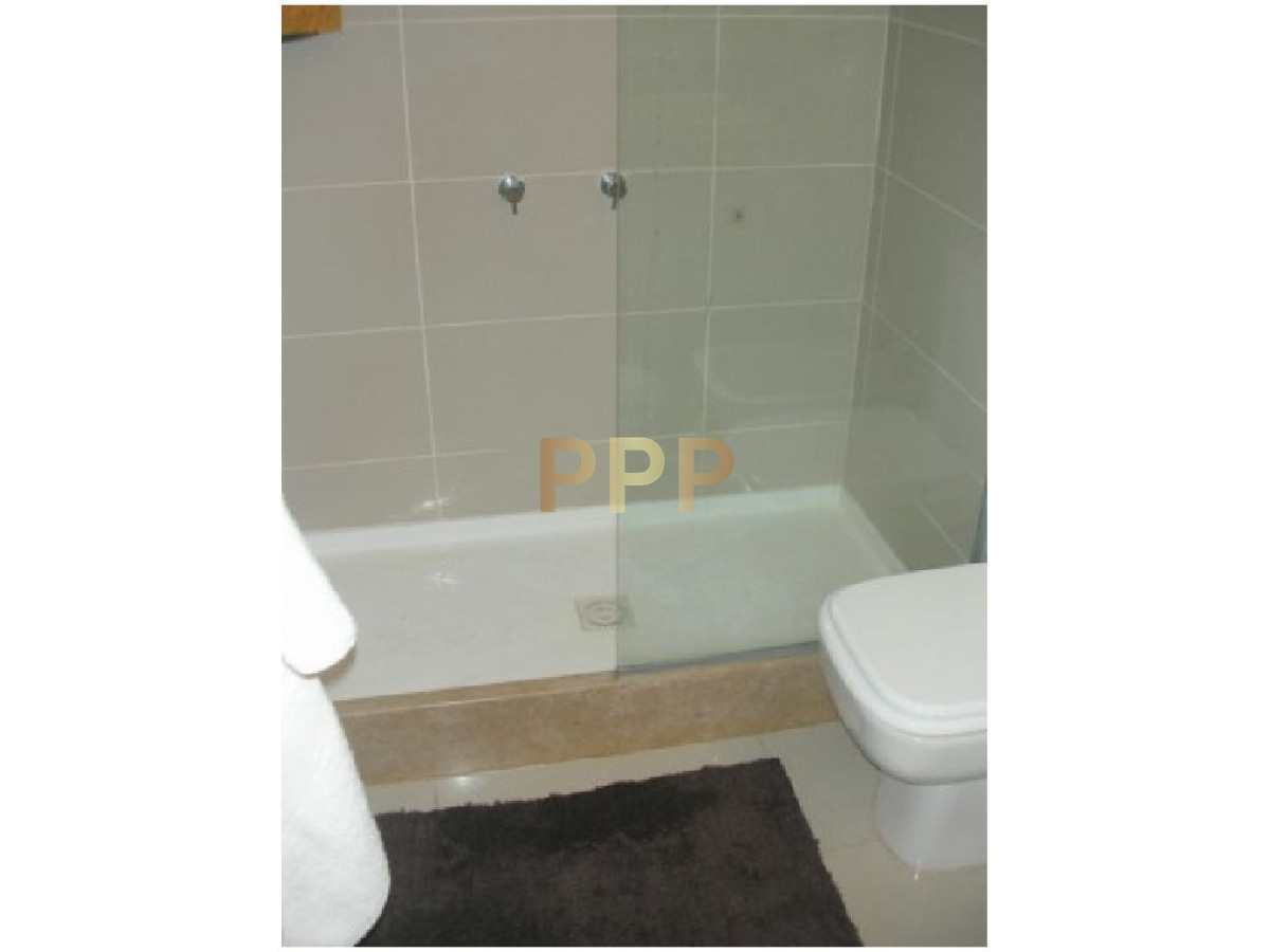 Apartamento ID.370 - Apartamento en Roosevelt, 2 dormitorios *